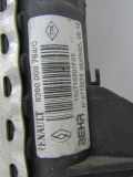 Radiator 8200008764 Renault Laguna II Grandtour (KG) Kombi 5-drs 1.9 dCi 120 (F9Q-670) 2006-07