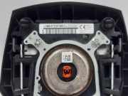 Airbag Lenkrad 7030A459XA Mitsubishi Outlander (GF/GG) SUV 2.0 16V 4x4 (4J11) 2015-02