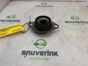 Motorhalter 8200410218 Renault Twingo II (CN) Schrägheck 3-drs 1.2 16V (D4F-772(D4F-J7)) 2010-04