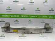 Stoßstangenträger Vorne 9824513780 Peugeot 3008 II (M4/MC/MJ/MR) Großraumlimousine 1.2 12V e-THP PureTech 130 (EB2ADTS(HNS)) 2018-08