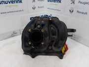 Ansaugkrümmer 0361Q7 Citroën C1 Schrägheck 1.0 12V (1KR-FE) 2014-05