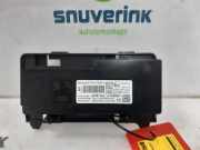 Steuergerät Telefon 9831611580 Citroën C3 (SX/SW) Schrägheck 1.2 12V e-THP PureTech 110 (EB2ADT(HNP)) 2021-01