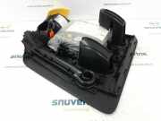 Abschleppöse Vordere 995655335R Renault Twingo III (AH) Schrägheck 5-drs 1.0 SCe 70 12V (H4D-A4) 2015-07