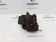 Bremssattel Rechts Vorne ABS 4400V8 Peugeot Partner (GC/GF/GG/GJ/GK) Van 1.6 HDI, BlueHDI 75 (DV6ETED(9HN)) 2016-05