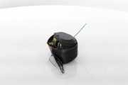Sicherheitsgurt Links Vorne 182891680 Fiat Ducato (290) Ch.Cab/Pick-up 2.5 TD (8140.27.2100) 1992-11