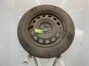 Reserverad 5 Gats 9675399180 Opel Combo Cargo Van 1.5 CDTI 130 (D15DTH(DV5RC)) 2020-10