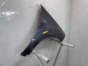 Kotflügel Rechts Vorne 7840W0 Citroën C-Crosser SUV 2.2 HDiF 16V (DW12METED4(4HK)) 2011-02