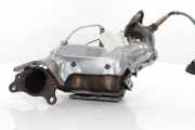 Katalysator 208A07241R Renault Clio IV (5R) Schrägheck 5-drs 0.9 Energy TCE 90 12V (H4B-412(H4B-G4)) 2018-01