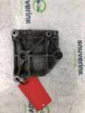 Lichtmaschine Halter Oben V-Snaar 9657137480 Citroën Berlingo Cinqspace, Multispace Großraumlimousine 1.6 16V (TU5JP4(NFU)) 2006-03