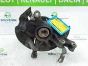 Achsschenkel Rechts Vorne 1610138080 Peugeot 5008 II (M4/MC/MJ/MR) Großraumlimousine 1.2 12V e-THP PureTech 130 (EB2DTS(HNY)) 2019-04