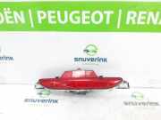 Nebelrücklicht 9674308980 Peugeot 208 (CA/CC/CK/CL) Schrägheck 1.2 Vti 12V (HMZ) 2014-01