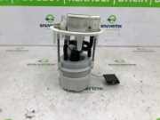 Kraftstoffpumpe Elektrisch 9839248180 Opel Corsa F (UB/UH/UP) Schrägheck 5-drs 1.2 Turbo 12V 100 (F12XHL(EB2ADTD)) 2021-02