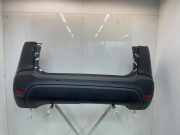 Stoßstange Hinten 39122460 Opel Crossland (X) SUV 1.2 Turbo 12V (F12XHL(EB2ADTD)) 2018-06