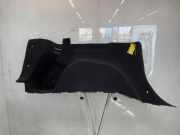 Kofferraum Verkleidung 849973947R Dacia Sandero III Schrägheck 1.0 TCe 90 12V (H4D-470(H4D-E4)) 2023