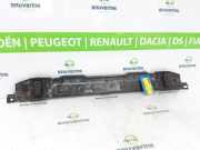 Kühlerblock Träger 9814630380 Peugeot 3008 II (M4/MC/MJ/MR) Großraumlimousine 1.2 12V e-THP PureTech 130 (EB2ADTS(HNS)) 2019-07