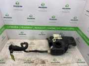 Tank 1636385580 Opel Combo Cargo Van 1.5 CDTI 75 (D15DTL(DV5RE)) 2019-09