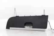 Handschuhfach Peugeot 107 Schrägheck 1.0 12V (384F(1KR)) 2012-03