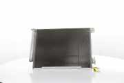 Klimakondensator 921006843R Renault Captur II (RJB) SUV 1.3 TCE 140 16V (A0001E2J1.3 TCE 140 16V) 2022-10