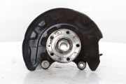 Achsschenkel Links Vorne 5Q0407255S Skoda Octavia Kombi (NXAC) Kombi 5-drs 1.0 TSI 12V (DLAA) 2024-06