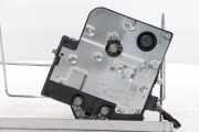 Antenne 1688719980 Peugeot 308 SW (F4/FC/FN/FR) Kombi 5-drs 1.6 16V HYbrid 180 e-EAT8 (EP6FADTXHPE(DGX)) 2022-06