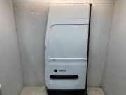 Hintertür 901014592R Opel Movano Van 2.3 CDTi 16V FWD (M9T-876) 2011-01