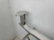 Stoßstangenträger Vorne 752107246R Renault Captur (2R) SUV 0.9 Energy TCE 12V (H4B-408(H4B-B4)) 2016-08