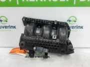 Ansaugkrümmer 9802101480 Citroën C4 Berline (BA/BB/BC) Schrägheck 5-drs 1.2 PureTech 100 12V (EB2ADTD(HNK)) 2022-02