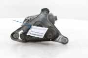 Scheibenwischermotor Vorne 9677472580 Peugeot 508 SW (8E/8U) Kombi 1.6 HDiF 16V (DV6C(9HL)) 2013-07