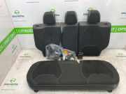 Rücksitzbank 8846VL Citroën C3 (SC) Schrägheck 5-drs 1.6 HDi 92 (DV6DTED(9HP)) 2013-05