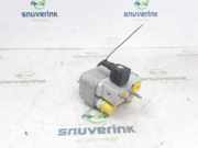 Wärmewechsler A0037A01 Peugeot 208 II (UB/UH/UP) Schrägheck 5-drs e-208 50 kWh (ZKX) 2021-12