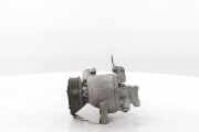 Klima Pumpe B000776180 Peugeot 108 Schrägheck 1.0 12V (1KRFE(CFB)) 2014-10