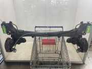 Hinterachse Vwa ABS 1648273280 Opel Corsa F (UB/UH/UP) Schrägheck 5-drs 1.2 Turbo 12V 100 (F12XHL(EB2ADTD)) 2020-11