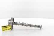 Nockenwelle 9801824880 Peugeot 2008 (CU) Großraumlimousine 1.2 12V e-THP PureTech 110 (EB2ADT(HNP)) 2016-07