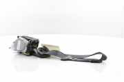 Sicherheitsgurt Links Vorne 7C0857805 Volkswagen Crafter (SY) Van 2.0 TDI RWD (DREC) 2024-11 DREC