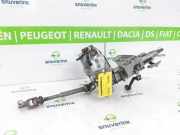 Lenksäule Gehäuse 488106198R Renault Clio IV Estate/Grandtour (7R) Kombi 5-drs 0.9 Energy TCE 12V (H4B-A400(Euro 6)) 2017-11