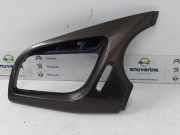 Armaturenbrett Teil 1608579680 Citroën C3 (SC) Schrägheck 5-drs 1.6 HDi 16V 92 (DV6DTED/EU5(9HP)) 2012-03