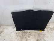 Kofferraum Matte 849021703R Renault Captur II (RJB) SUV 1.3 Mild Hybrid 140, TCe 140 16V (H5H-490(H5H-E4)) 2023-09