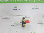 Heizungsventil Elektrisch 9829266280 Citroën C4 Berline (BA/BB/BC) Schrägheck 5-drs ë-C4 50 kWh (ZKX) 2022-09