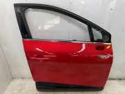 Tür Rechts Vorne 801005317R Mitsubishi ASX (VSX/VSE) SUV 1.6 HEV (H4M-632(H4M-C6)) 2025-05
