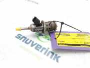 Adblue Injector 46352756 Fiat Ducato (250) Van 2.2 D 140 Multijet 3 (46349131) 2022-07