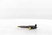 Einspritzventil 9802776680 Peugeot 308 SW (L4/L9/LC/LJ/LR) Kombi 5-drs 1.6 BlueHDi 120 (DV6FC(BHZ)) 2014-07