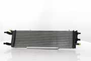 Radiator 214572452R Renault Austral SUV 1.2 E-Tech Hybrid 200 (H5F-601(H5F-B6)) 2024-06