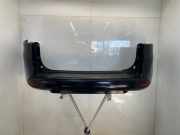 Stoßstange Hinten 850227082R Renault Clio IV Estate/Grandtour (7R) Kombi 5-drs 0.9 Energy TCE 90 12V (H4B-408(H4B-B4)) 2014-07