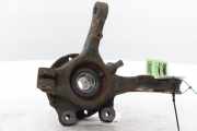 Achsschenkel Links Vorne 9826878080 Opel Corsa F (UB/UH/UP) Schrägheck 5-drs 1.5 CDTI 100 (D15DT(DV5RD)) 2022-11