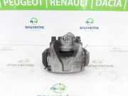 Bremssattel Links Vorne ABS 410110596R Renault Captur II (RJB) SUV 1.3 Mild Hybrid 140, TCe 140 16V (H5H-490(H5H-E4)) 2022-03