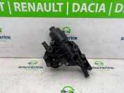 Ölfiltergehäuse 152081926R Renault Trafic (1FL/2FL/3FL/4FL) Van 1.6 dCi 90 (R9M-A402) 2016-06