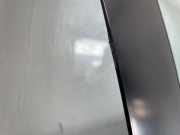 Tür Rechts Vorne 9009VF Citroën C-Crosser SUV 2.2 HDiF 16V (DW12METED4(4HK)) 2011-02