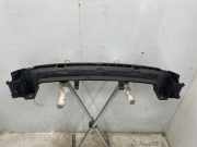 Stoßstangenrahmen Hinten 850901299R Renault Clio IV Estate/Grandtour (7R) Kombi 5-drs 1.5 Energy dCi 90 FAP (K9K-638) 2013-07
