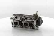 Zylinderkopf 8200325181 Renault Twingo II (CN) Schrägheck 3-drs 1.2 16V (D4F-770) 2012-07