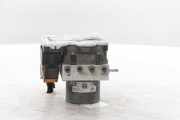 Abs Pumpe ABS 9838785480 Peugeot 3008 II (M4/MC/MJ/MR) Großraumlimousine 1.6 16V HYbrid 225 (EP6FADTXHPD(DGZ)) 2021-08